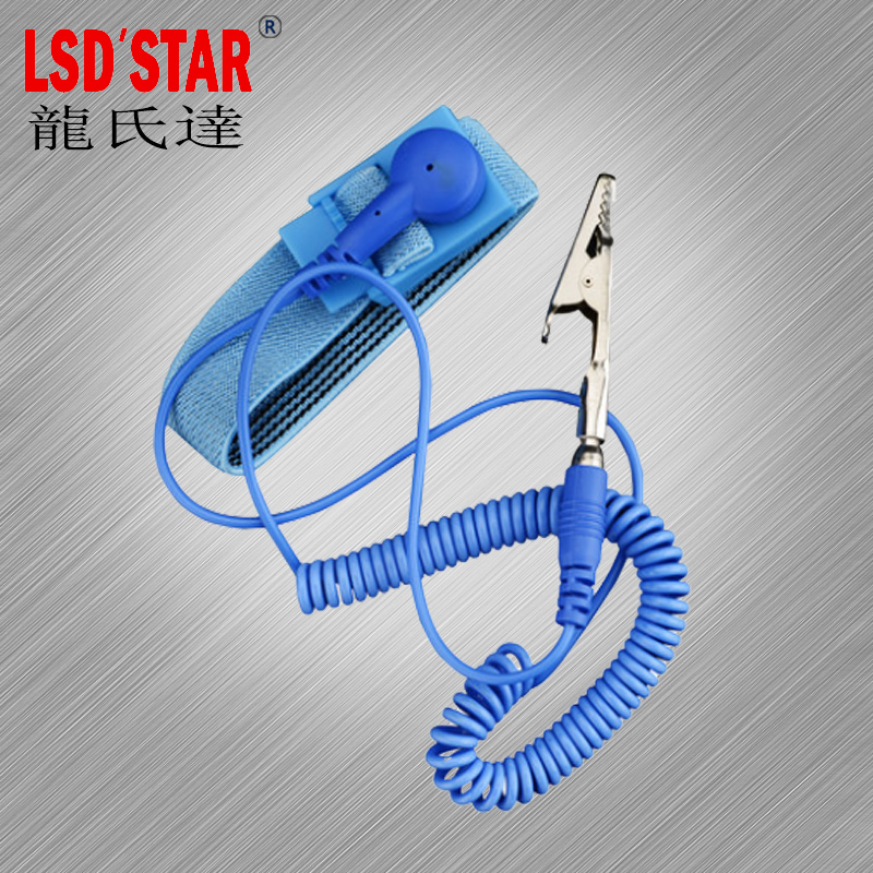 正確認(rèn)識錯誤防靜電方法?