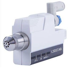 LSD-F460型除靜電離子風(fēng)嘴哪家好-沒有經(jīng)驗的看這里教你