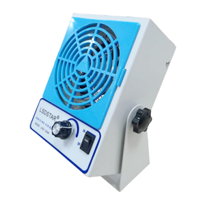 終于找到這家臺式離子風機廠家了 終于找到這家臺式離子風機廠家了