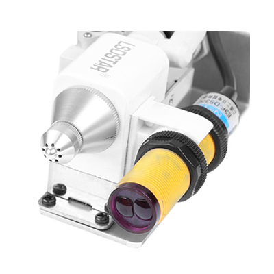 高頻離子風嘴廠家哪里的好 高頻離子風嘴廠家哪里的好