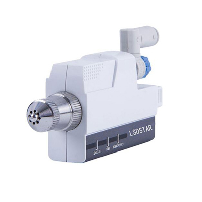 還想感應(yīng)式離子風(fēng)咀特點(diǎn)-龍氏達(dá)告訴你 還想感應(yīng)式離子風(fēng)咀特點(diǎn)-龍氏達(dá)告訴你