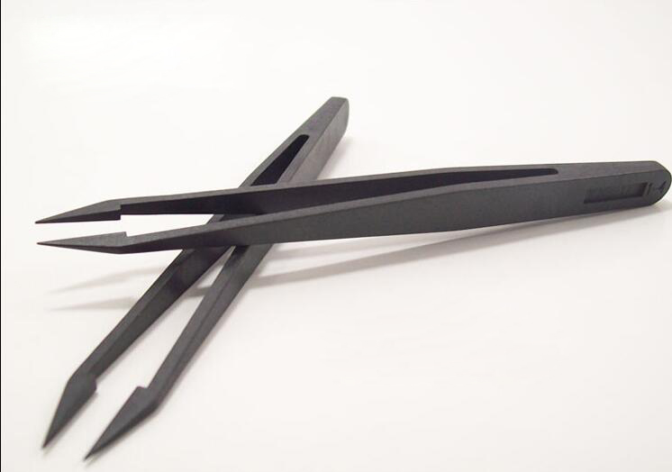 防靜電鑷子值得信賴，不信就來看看這款吧！