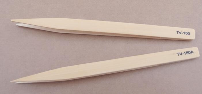 環(huán)保無(wú)鉛防靜電竹鑷子特點(diǎn) 環(huán)保無(wú)鉛防靜電竹鑷子特點(diǎn)