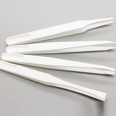 防靜電塑膠鑷子制造廠商,相信定制路線(xiàn)更能彰顯龍氏達(dá)的實(shí)力 防靜電塑膠鑷子制造廠商,相信定制路線(xiàn)更能彰顯龍氏達(dá)的實(shí)力