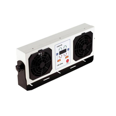 買設備,看臥式離子風機價格還是品質-百分之九十的人都做錯了 買設備,看臥式離子風機價格還是品質-百分之九十的人都做錯了