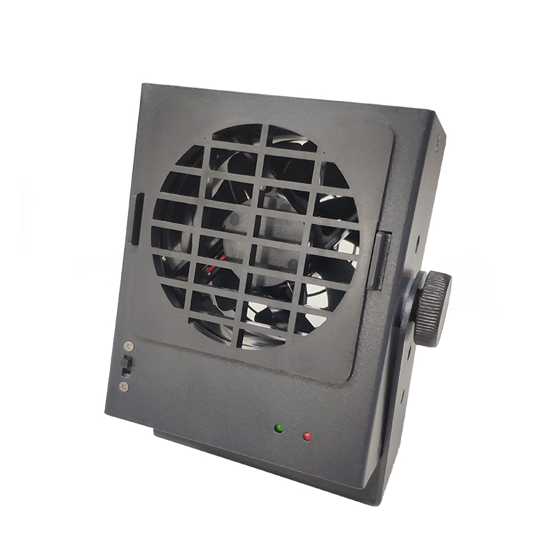 小型離子風(fēng)機(jī)價(jià)格-24小時(shí)技術(shù)咨詢服務(wù) 小型離子風(fēng)機(jī)價(jià)格-24小時(shí)技術(shù)咨詢服務(wù)