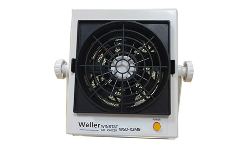 今年的直流離子風(fēng)機多少錢-如何選合適的[龍氏達(dá)]